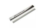 Чистящее лезвие RICOH MPC2003/2503/2004/2504 CET (CET6233)