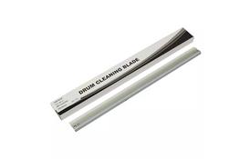 Чистяче лезо RICOH MPC2003/2503/2004/2504 CET (CET6233) - Фото