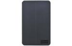 Чехол для планшета BeCover Samsung Galaxy Tab A 10.5 SM-T590 / SM-T595 Black (702777)