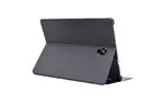 Чехол для планшета BeCover Samsung Galaxy Tab A 10.5 SM-T590 / SM-T595 Black (702777)