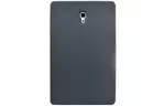 Чехол для планшета BeCover Samsung Galaxy Tab A 10.5 SM-T590 / SM-T595 Black (702777)
