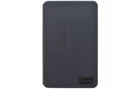 Чохол для планшета BeCover Samsung Galaxy Tab A 10.5 SM-T590/SM-T595 Black (702777) - Фото