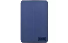 Чохол для планшета BeCover Samsung Galaxy Tab A 10.5 SM-T590/SM-T595 Deep Blue (702778) - Фото