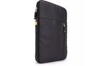 Чехол для планшета CASE LOGIC Sleeve 9-10.1'' TS-110 (Black) (3201737)