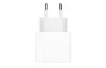 Зарядное устройство Apple USB-C Power Adapter 20W (MHJE3ZM/A)