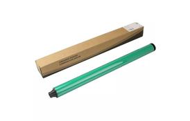 Фотобарабан RICOH MPC2003/2503/2004/2504 60K CET6232 OEM-Color CET (CET101022) - Фото