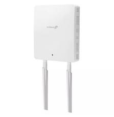 Точка доступа Wi-Fi EDIMAX WAP1200