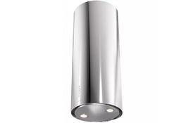 Вытяжка кухонная FABER CYLINDRA IS./4 EV8 X A37 FABER DE (CYLINDRAIS./4EV8XA37FABERDE) - Фото