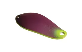 Блесна SV Fishing Koketka 1,2g FL14 (1810.18.24) - Фото