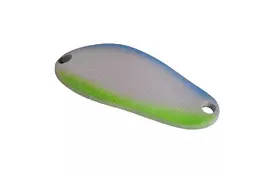 Блесна SV Fishing Individ 2g PS28 (1810.01.70) - Фото