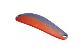 Блесна SV Fishing Panic 3g PS31 (1810.18.49) - Фото