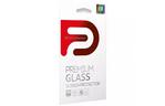 Стекло защитное Armorstandart Glass.CR Apple iPhone 12 Pro Max (ARM57197)
