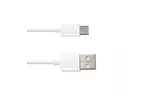 Аксессуар к экшн-камерам AirOn ProCam 7/8 cable USB Type-C (69477915500026)