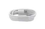 Аксессуар к экшн-камерам AirOn ProCam 7/8 cable USB Type-C (69477915500026)