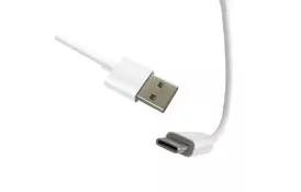 Аксессуар к экшн-камерам AirOn ProCam 7/8 cable USB Type-C (69477915500026) - Фото