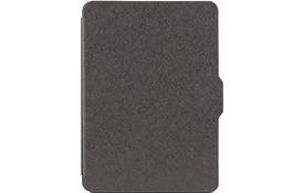 Чехол для электронной книги AirOn Premium PocketBook 641 black (6946795850141) - Фото