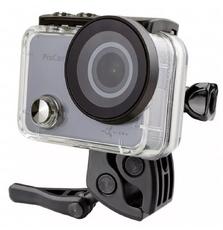 Аксессуар к экшн-камерам AirOn mount AIRON AC160 for кGoPro, AIRON, ACME, Xiaomi, SJCam (69477915500016)