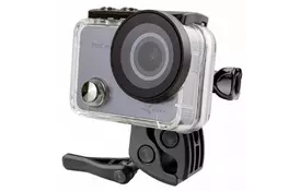 Аксессуар к экшн-камерам AirOn mount AIRON AC160 for кGoPro, AIRON, ACME, Xiaomi, SJCam (69477915500016) - Фото