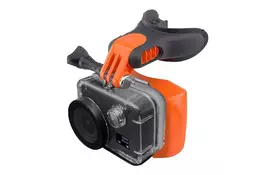 Аксессуар к экшн-камерам AirOn капа AIRON AC169 for GoPro, AIRON, SONY, ACME, Xiaomi, (69477915500052) - Фото