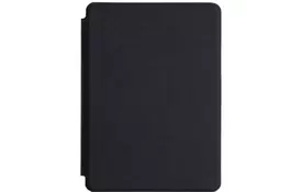 Чехол для электронной книги AirOn Premium Amazon Kindle Paperwhite 10th Gen Black (4822356754490) - Фото