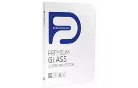 Стекло защитное Armorstandart Class.CR Huawei MediaPad T3 10 (AGS-L09) Clear (ARM56236-GCL) - Фото