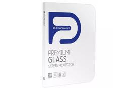 Скло захисне Armorstandart Glass.CR iPad 11 2018/2020 Clear (ARM54519-GCL) - Фото