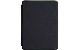 Чехол для электронной книги AirOn Premium Amazon Kindle All-new 10th Gen Black (4821784622458) - Фото