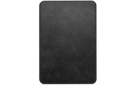 Чехол для электронной книги AirOn Premium Amazon Kindle Paperwhite 10th Gen Black_NEW (4821784622457) - Фото