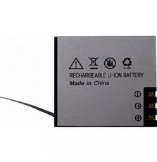 Аксессуар к экшн-камерам AirOn ProCam 7/8 battary 3.7 V, 1350 mAh (69477915500032)