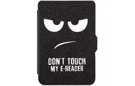 Чехол для электронной книги AirOn Premium PocketBook 606/628/633 (4821784622175) - Фото