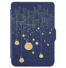 Чехол для электронной книги AirOn Premium PocketBook 606/628/633 (4821784622176)