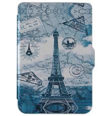 Чехол для электронной книги AirOn Premium PocketBook 606/628/633 (4821784622177)