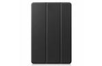 Чехол для планшета AirOn Premium Samsung Galaxy TAB S7 T870/875 11'' + film (4821784622491)