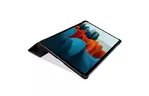 Чехол для планшета AirOn Premium Samsung Galaxy TAB S7 T870/875 11'' + film (4821784622491)