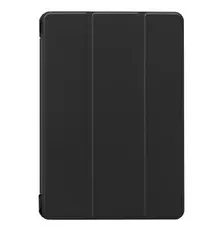 Чехол для планшета AirOn Premium SOFT iPad 10.2