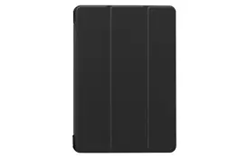 Чохол для планшета AirOn Premium SOFT Samsung Galaxy TAB 10.5 S5E T720 (2019) + film (4821784622494) - Фото