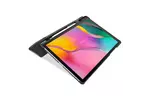 Чехол для планшета AirOn Premium SOFT Samsung Galaxy TAB T510/515 (2019) + film (4821784622493)