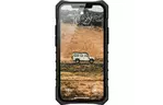 Чехол для моб. телефона UAG iPhone 12 Mini Pathfinder, Orange (112347119797)
