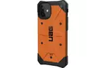 Чехол для моб. телефона UAG iPhone 12 Mini Pathfinder, Orange (112347119797)