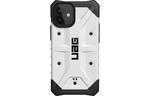 Чехол для моб. телефона UAG iPhone 12 Mini Pathfinder, White (112347114141)