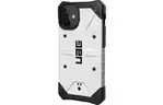 Чехол для моб. телефона UAG iPhone 12 Mini Pathfinder, White (112347114141)