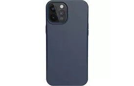 Чохол для моб. телефону UAG iPhone 12 Pro Max Outback, Mallard (112365115555) - Фото