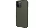 Чехол для моб. телефона UAG iPhone 12 Pro Max Outback, Olive (112365117272)