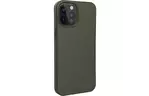 Чехол для моб. телефона UAG iPhone 12 Pro Max Outback, Olive (112365117272)