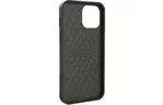 Чехол для моб. телефона UAG iPhone 12 Pro Max Outback, Olive (112365117272)
