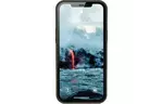Чехол для моб. телефона UAG iPhone 12 Pro Max Outback, Olive (112365117272)