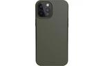 Чехол для моб. телефона UAG iPhone 12 Pro Max Outback, Olive (112365117272)