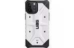 Чехол для моб. телефона UAG iPhone 12 Pro Max Pathfinder, White (112367114141)
