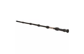 Игровой набор Wizarding World Бузиновая волшебная палочка Harry Potter Альбуса Дамблдора (WW-1065) - Фото