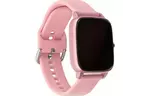 Смарт-часы Gelius Pro (IHEALTH 2020) (IP67) Light Pink